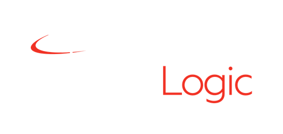 Automated Logic